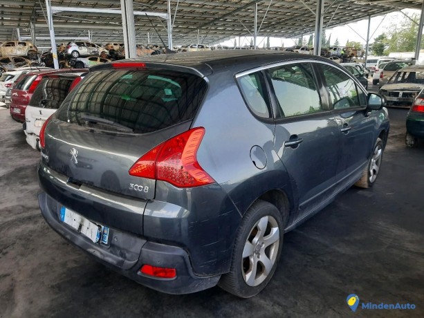 peugeot-3008-16-hdi-110-premium-ref-326058-big-1