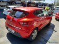 renault-clio-iv-15-dci-75-dynamique-ref-327263-small-1