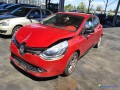 renault-clio-iv-15-dci-75-dynamique-ref-327263-small-2