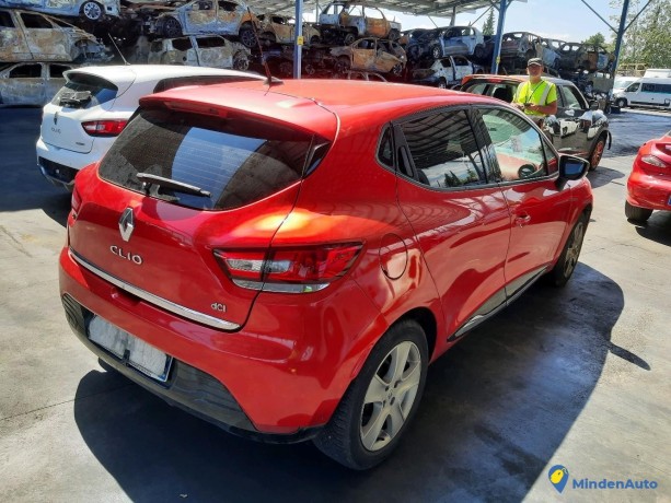 renault-clio-iv-15-dci-75-dynamique-ref-327263-big-1