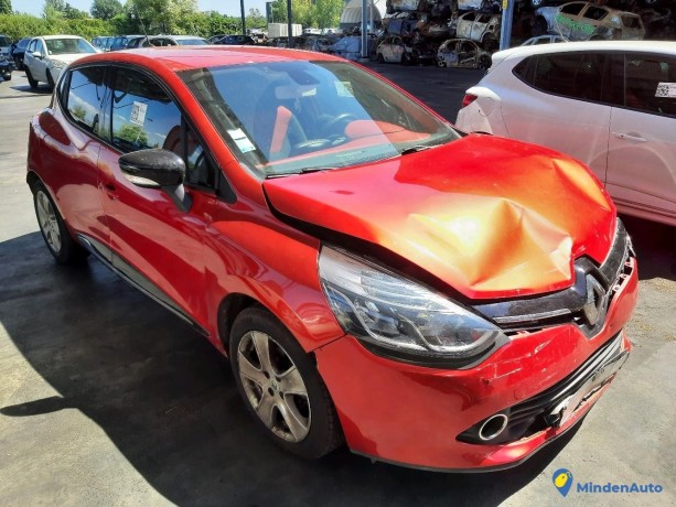 renault-clio-iv-15-dci-75-dynamique-ref-327263-big-3