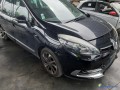 renault-scenic-iii-grand-16-dci-130-bose-ref-326300-small-1