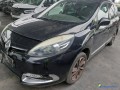 renault-scenic-iii-grand-16-dci-130-bose-ref-326300-small-0