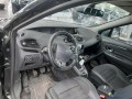 renault-scenic-iii-grand-16-dci-130-bose-ref-326300-small-4