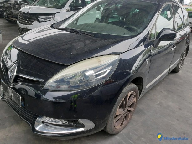 renault-scenic-iii-grand-16-dci-130-bose-ref-326300-big-0