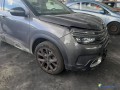 citroen-c5-aircross-15-bluehdi-130-shine-eat8-ref-319988-small-0