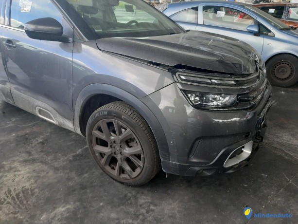 citroen-c5-aircross-15-bluehdi-130-shine-eat8-ref-319988-big-0