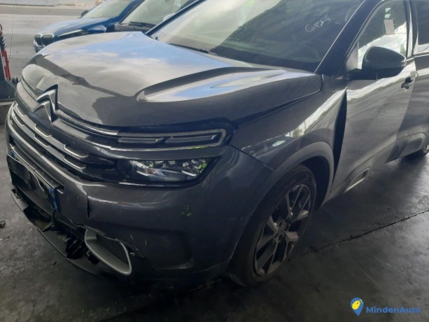 citroen-c5-aircross-15-bluehdi-130-shine-eat8-ref-319988-big-1