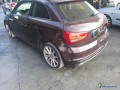 audi-a1-8x-16-tdi-105-attraction-ref-326462-small-1