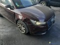 audi-a1-8x-16-tdi-105-attraction-ref-326462-small-3