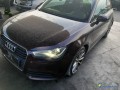 audi-a1-8x-16-tdi-105-attraction-ref-326462-small-0