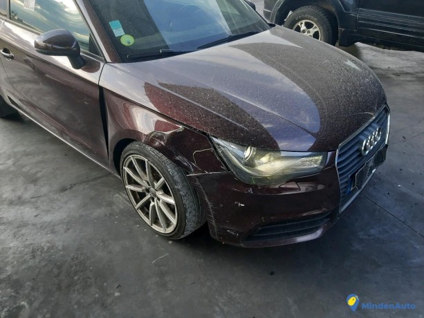 audi-a1-8x-16-tdi-105-attraction-ref-326462-big-3