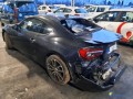 toyota-gt86-20-200-ref-314357-small-2