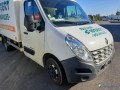 renault-master-iii-23-dci-145-frigo-ref-326987-small-0