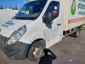 renault-master-iii-23-dci-145-frigo-ref-326987-small-3