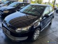 volkswagen-polo-12i-60-trendline-ref-327205-small-0