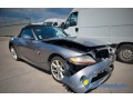 bmw-z4-baureihe-z4-roadster-30i-small-0