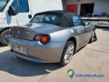 bmw-z4-baureihe-z4-roadster-30i-small-3