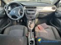 citroen-c-elysee-selection-16-hdi-100-small-4