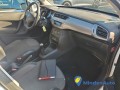 citroen-c3-hdi-70-selection-small-4