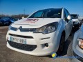 citroen-c3-hdi-70-selection-small-1