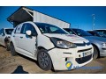 citroen-c3-hdi-70-selection-small-0