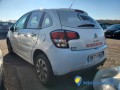 citroen-c3-hdi-70-selection-small-2