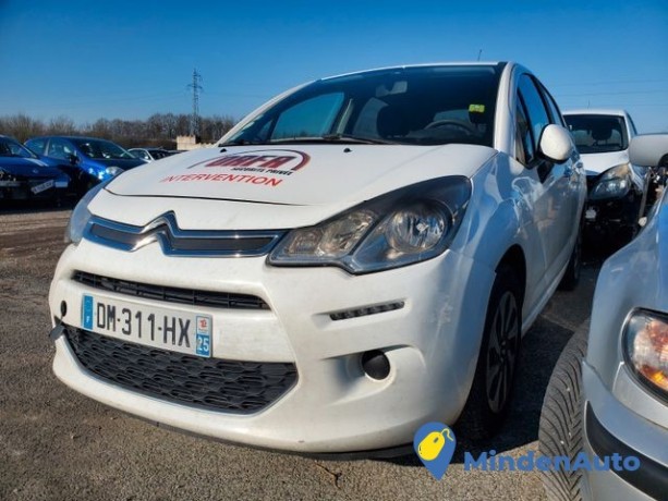 citroen-c3-hdi-70-selection-big-1