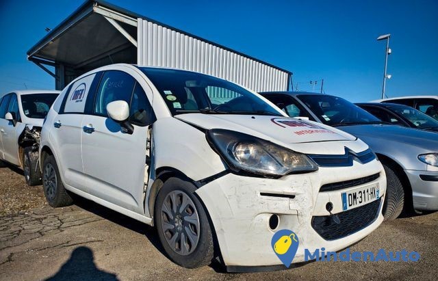 citroen-c3-hdi-70-selection-big-0