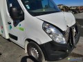 renault-master-iii-23-dci-130-ref-307054-small-2