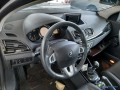 renault-megane-iii-coupe-16-dci-130-bose-ref-327954-small-4