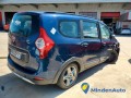 dacia-lodgy-stepway-15-blue-dci-115-small-2