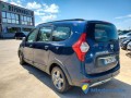 dacia-lodgy-stepway-15-blue-dci-115-small-3