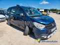 dacia-lodgy-stepway-15-blue-dci-115-small-1