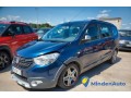 dacia-lodgy-stepway-15-blue-dci-115-small-0