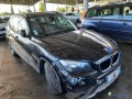 bmw-x1-e84-lci-sdrive-16d-ref-327416-small-3