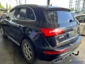 audi-q5-20-tdi-170-quattro-ref-327962-small-0