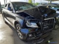 audi-q5-20-tdi-170-quattro-ref-327962-small-2