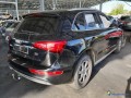 audi-q5-20-tdi-170-quattro-ref-327962-small-1