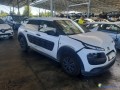 citroen-c4-cactus-12-puretech-75-ref-327402-small-2