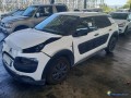 citroen-c4-cactus-12-puretech-75-ref-327402-small-3