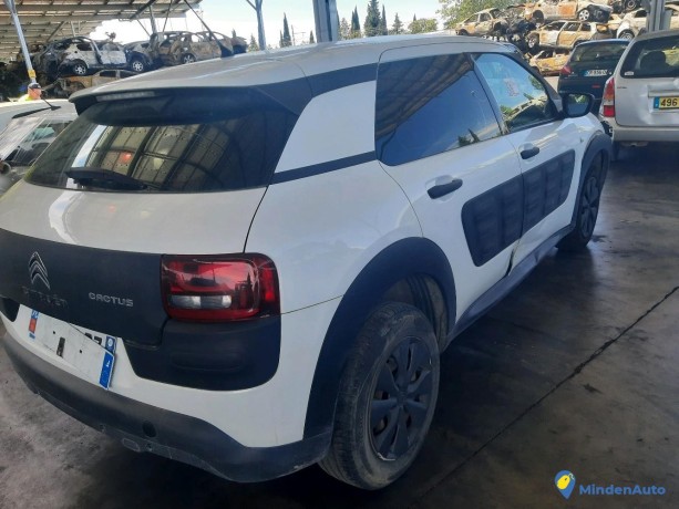 citroen-c4-cactus-12-puretech-75-ref-327402-big-1