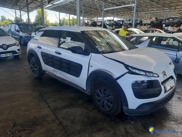 citroen-c4-cactus-12-puretech-75-ref-327402-big-2