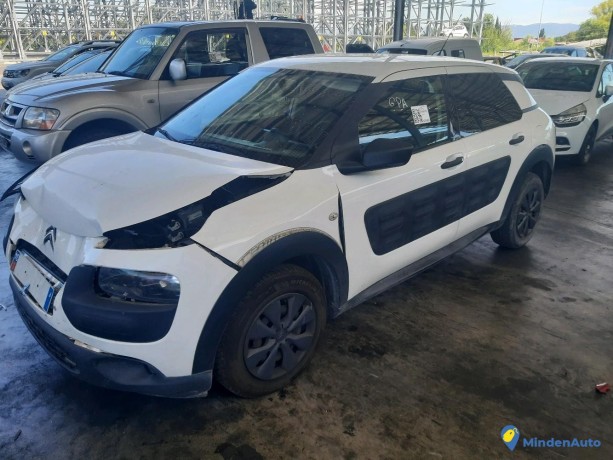 citroen-c4-cactus-12-puretech-75-ref-327402-big-3