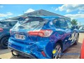 ford-focus-lim-st-line-small-2