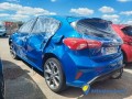 ford-focus-lim-st-line-small-3