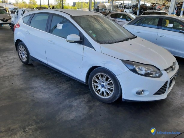 ford-focus-16-tdci-115-trend-ref-319228-big-2