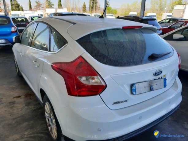 ford-focus-16-tdci-115-trend-ref-319228-big-1