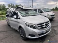 mercedes-classe-v-marco-polo-250d-4matic-ref-325816-small-1