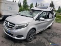 mercedes-classe-v-marco-polo-250d-4matic-ref-325816-small-0